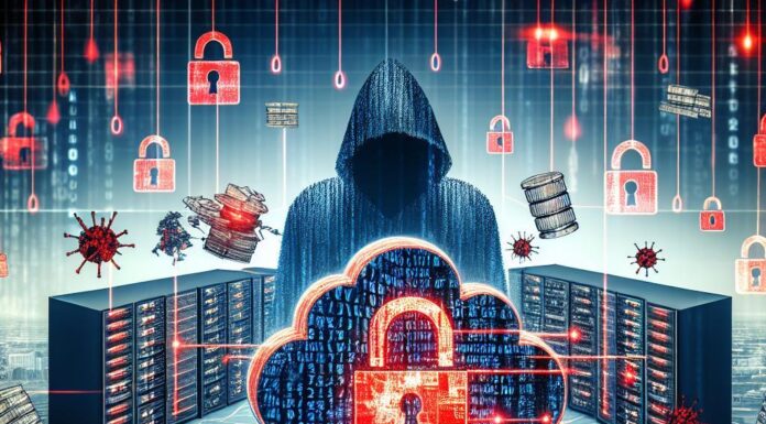 Cómo viajar ligero y seguro: consejos de ciberseguridad para Japón en 2025