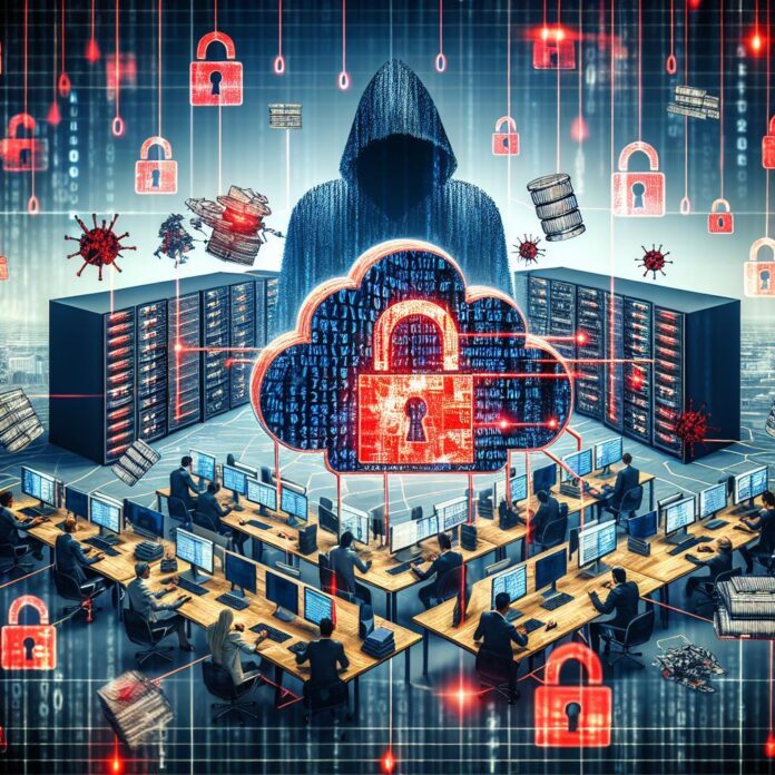 Cómo viajar ligero y seguro: consejos de ciberseguridad para Japón en 2025