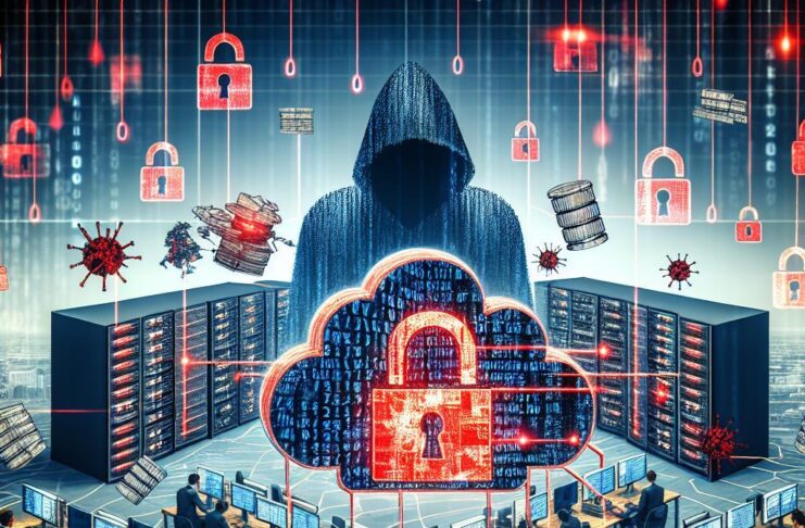 Cómo viajar ligero y seguro: consejos de ciberseguridad para Japón en 2025