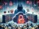 Cómo viajar ligero y seguro: consejos de ciberseguridad para Japón en 2025