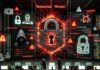 Grandes ataques cibernéticos, ataques de ransomware e violaciones de datos: agosto de 2025