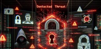 Grandes ataques cibernéticos, ataques de ransomware e violaciones de datos: agosto de 2025