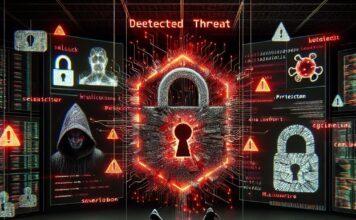 Grandes ataques cibernéticos, ataques de ransomware e violaciones de datos: agosto de 2025