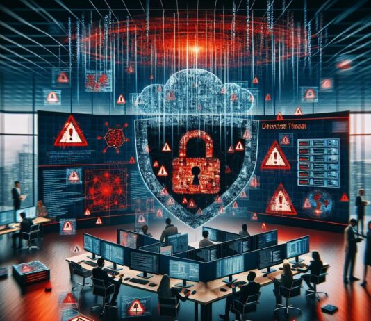 Mitigar el riesgo de fraude con verificación de registro comercial en tiempo real