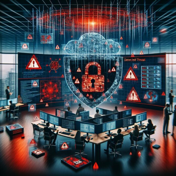 Mitigar el riesgo de fraude con verificación de registro comercial en tiempo real