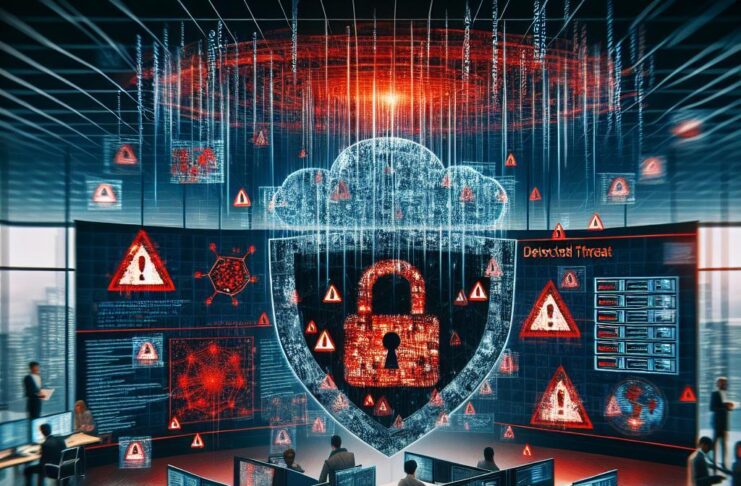 Mitigar el riesgo de fraude con verificación de registro comercial en tiempo real