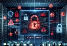 Los costos ocultos de ejecutar Microsoft Access sin soporte