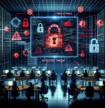 Los costos ocultos de ejecutar Microsoft Access sin soporte