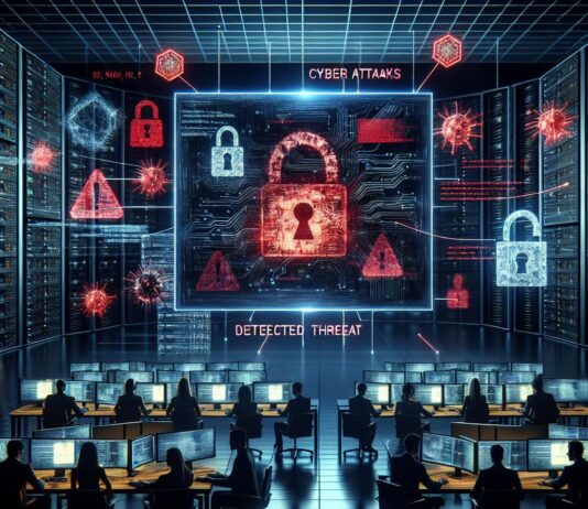 Los costos ocultos de ejecutar Microsoft Access sin soporte Los costos ocultos de ejecutar Microsoft Access sin soporte