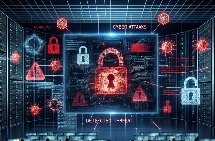 Los costos ocultos de ejecutar Microsoft Access sin soporte