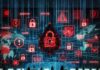 Las principales medidas de ciberseguridad personales para tomar al comerciar en cripto