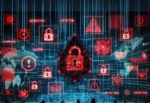 Las principales medidas de ciberseguridad personales para tomar al comerciar en cripto