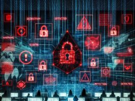 Las principales medidas de ciberseguridad personales para tomar al comerciar en cripto