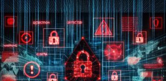Las principales medidas de ciberseguridad personales para tomar al comerciar en cripto