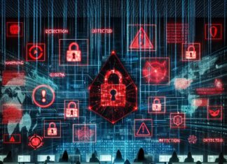 Las principales medidas de ciberseguridad personales para tomar al comerciar en cripto