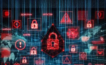 Las principales medidas de ciberseguridad personales para tomar al comerciar en cripto