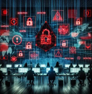 Las principales medidas de ciberseguridad personales para tomar al comerciar en cripto