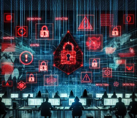 Las principales medidas de ciberseguridad personales para tomar al comerciar en cripto