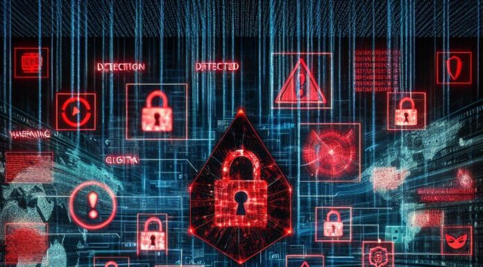 Las principales medidas de ciberseguridad personales para tomar al comerciar en cripto