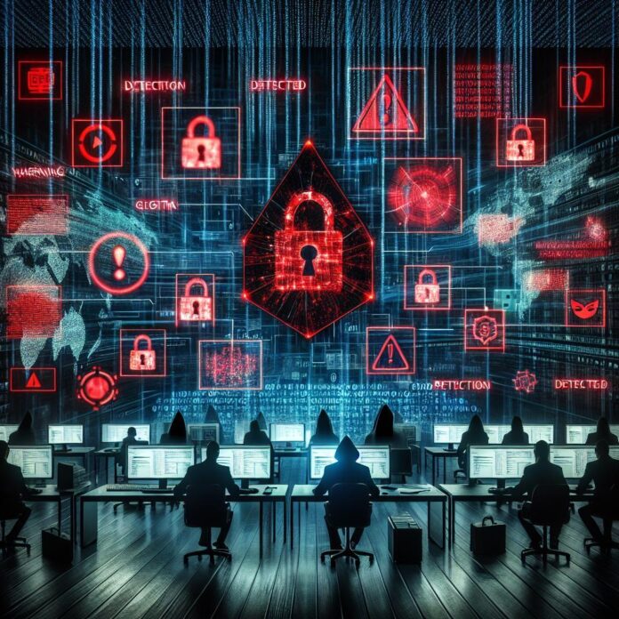 Las principales medidas de ciberseguridad personales para tomar al comerciar en cripto