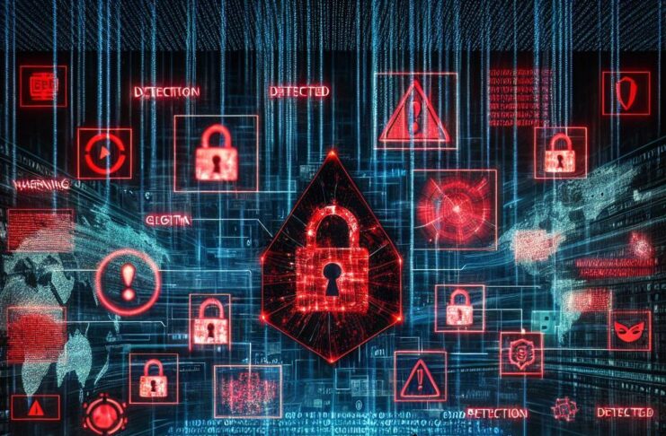 Las principales medidas de ciberseguridad personales para tomar al comerciar en cripto