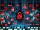 Las principales medidas de ciberseguridad personales para tomar al comerciar en cripto