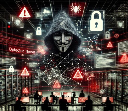 Por qué las plataformas de anotación escalables son clave para Enterprise AI