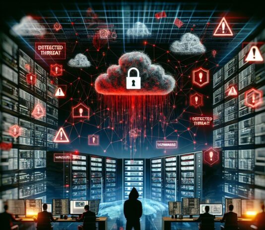 El incidente cibernético JLR marca el último golpe en la ola de crimen cibernético del Reino Unido