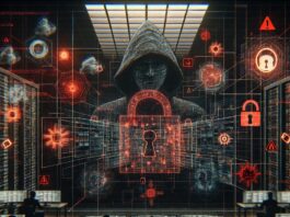 Phishing 3.0: AI y ataques de ingeniería social impulsados ​​por Deepfake
