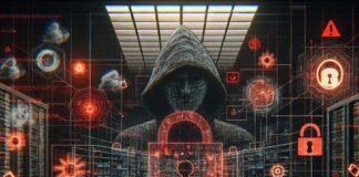 Phishing 3.0: AI y ataques de ingeniería social impulsados ​​por Deepfake