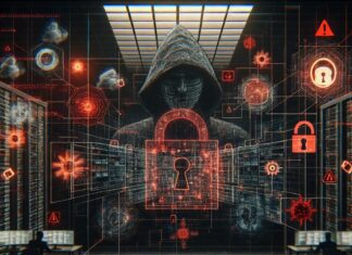 Phishing 3.0: AI y ataques de ingeniería social impulsados ​​por Deepfake