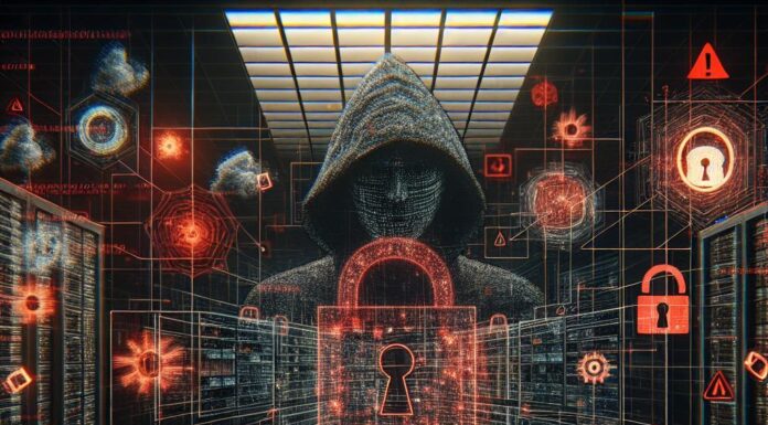 Phishing 3.0: AI y ataques de ingeniería social impulsados ​​por Deepfake