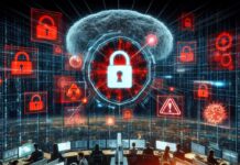 Software de gestión de inventario de activos explicado