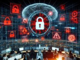 Software de gestión de inventario de activos explicado