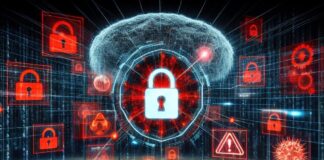 Software de gestión de inventario de activos explicado