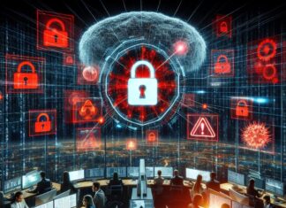 Software de gestión de inventario de activos explicado