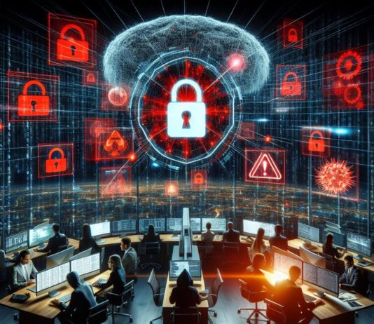 Software de gestión de inventario de activos explicado Software de gestión de inventario de activos explicado