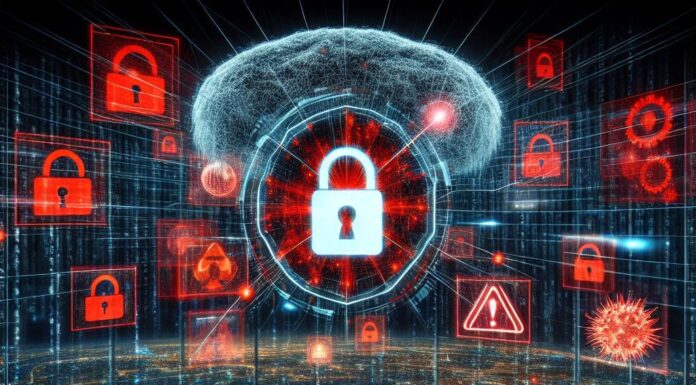 Software de gestión de inventario de activos explicado