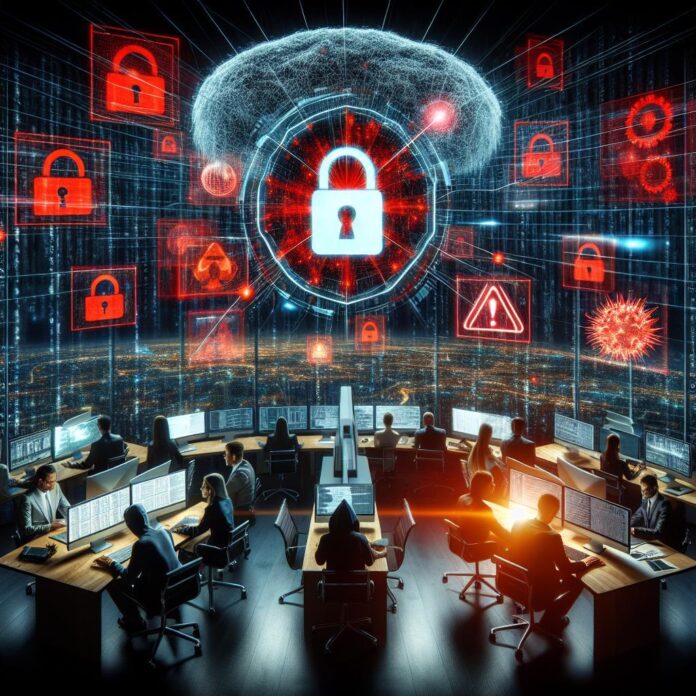 Software de gestión de inventario de activos explicado