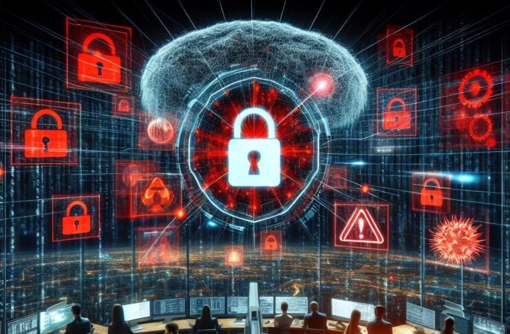 Software de gestión de inventario de activos explicado