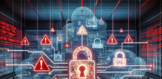 Campaña de Smishing Que Suplanta A Entidadas Bancarias Solicitando Que Les Llames Ataque de SalesLoft-Drift: una integración comprometida sacude 700+ COS