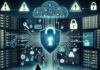 Guía de reclutamiento de ciberseguridad para recursos humanos: 2025 Mejores prácticas