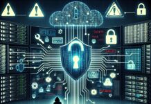 Guía de reclutamiento de ciberseguridad para recursos humanos: 2025 Mejores prácticas