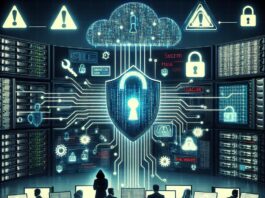 Guía de reclutamiento de ciberseguridad para recursos humanos: 2025 Mejores prácticas