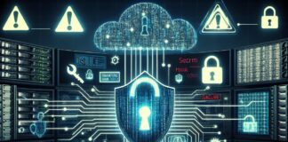 Guía de reclutamiento de ciberseguridad para recursos humanos: 2025 Mejores prácticas