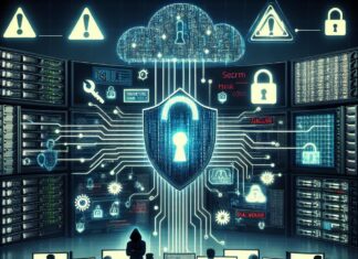Guía de reclutamiento de ciberseguridad para recursos humanos: 2025 Mejores prácticas