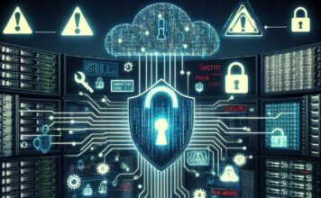Guía de reclutamiento de ciberseguridad para recursos humanos: 2025 Mejores prácticas