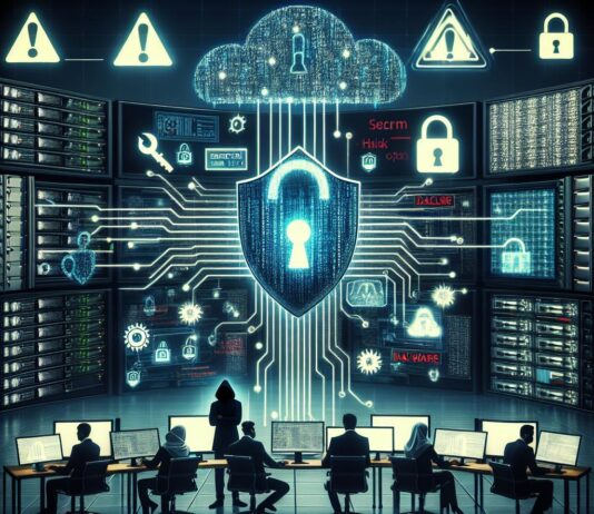 Guía de reclutamiento de ciberseguridad para recursos humanos: 2025 Mejores prácticas