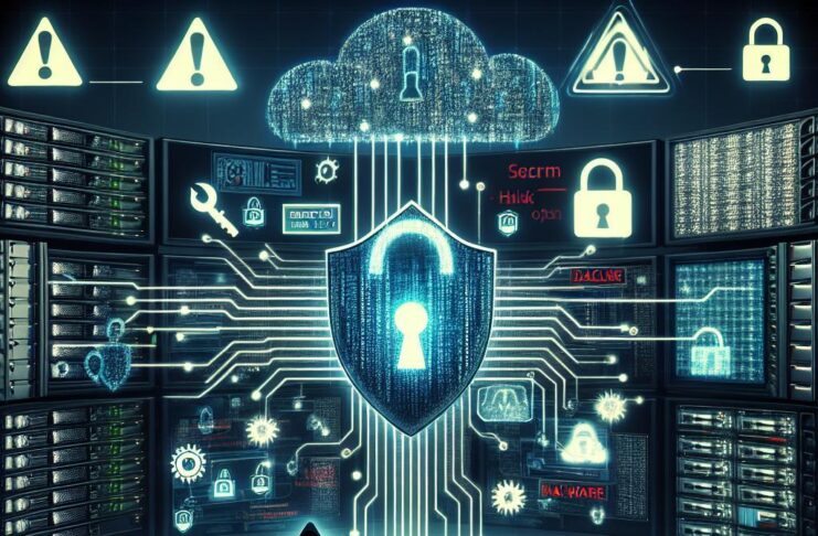 Guía de reclutamiento de ciberseguridad para recursos humanos: 2025 Mejores prácticas