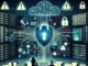 Guía de reclutamiento de ciberseguridad para recursos humanos: 2025 Mejores prácticas